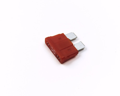 Fuse 10a 5PK | 82-ANR-10A (GRO)