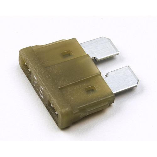 Fuse W/LED 7.5A 2PK | 82-ANRI-7.5A (GRO)