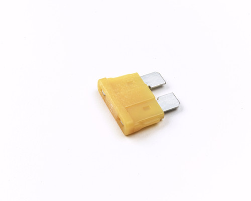 Fuse 5A 5PK | 82-ANR-5A (GRO)