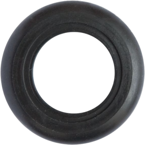 Uni-Lite Grommet | A11GB (OPT)