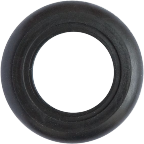 Uni-Lite Grommet | A11GB (OPT)