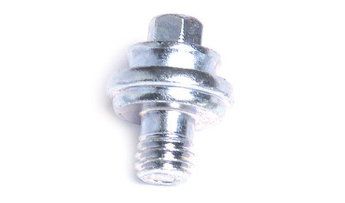 Side Terminal Bolt 3/8-16X13/32 2PK | 82-9216 (GRO)