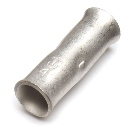 Copper Splice Tin 2GA 2PK | 82-9553 (GRO)