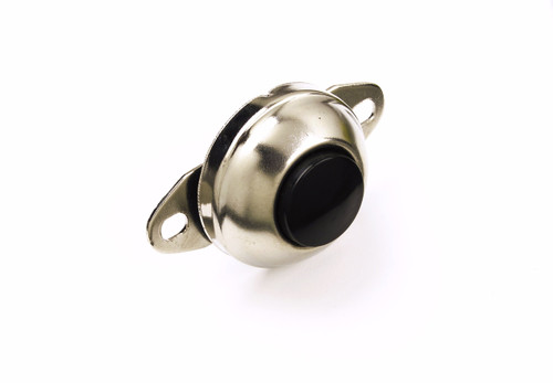 Button Horn | 82-2232 (GRO)