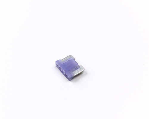Low Profile Mini Fuse 15A 5PK | 82-ANS-15A (GRO)