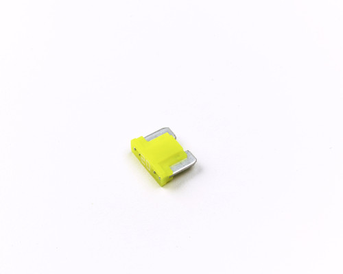 Low Profile Mini Fuse 20A 5PK | 82-ANS-20A (GRO)