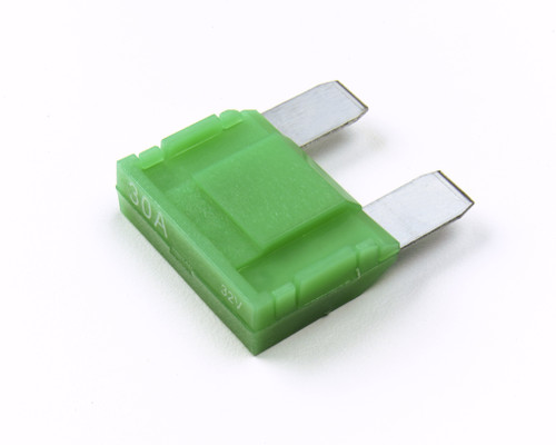 Maxi Fuse 30A | 82-ANX-30A (GRO)
