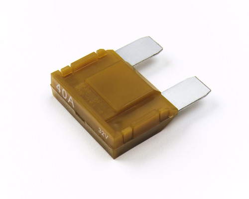 Maxi Fuse 40A | 82-ANX-40A (GRO)