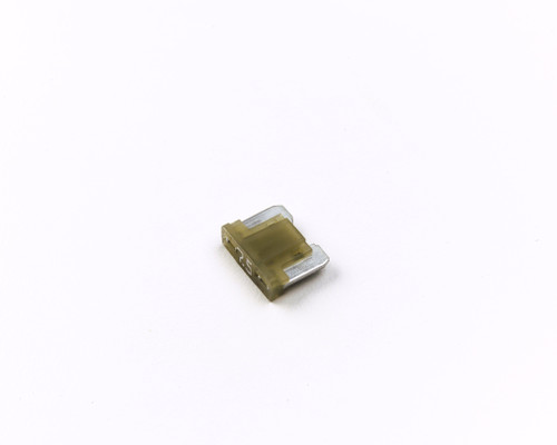 Low Profile Mini Fuse 7.5A 5PK | 82-ANS-7.5A (GRO)