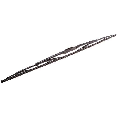 Wiper Blade 28" | 31-28 (ANC)