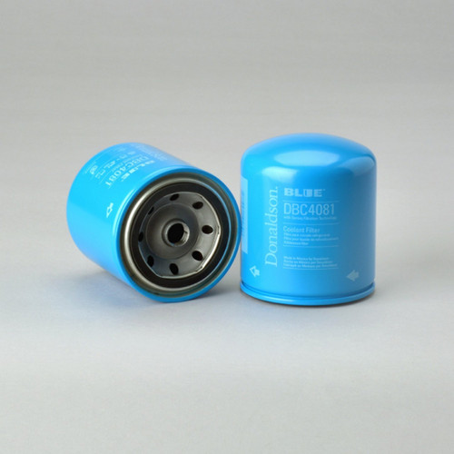 Coolant Filter | DBC4081 (DND)