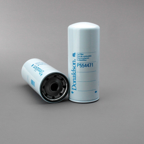 Fuel Spin On Secondary | P554471 (DND)