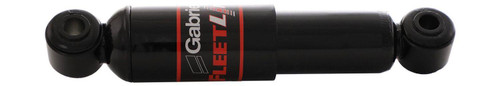 Shock Absorber | 83008 (GB)