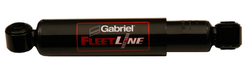 Shock Absorber | 83127 (GB)