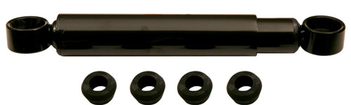 Shock Absorber | 83215 (GB)