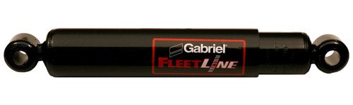Shock Absorber | 85005 (GB)