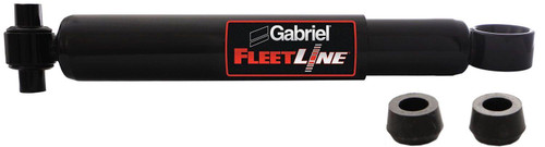 Shock Absorber | 85070 (GB)