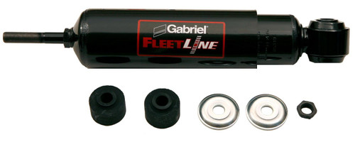 Shock Absorber | 85319 (GB)