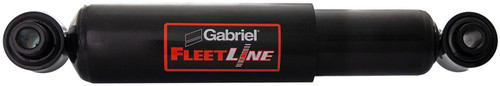 Shock Absorber | 85724 (GB)