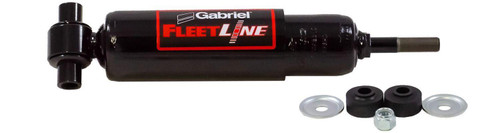 Shock Absorber | 85936 (GB)