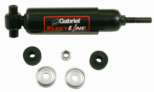 Shock Absorber | 85937 (GB)