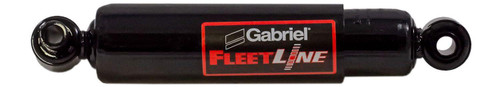Shock Absorber | 85989 (GB)