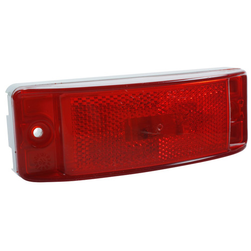Marker Light Red INC | 46872 (GRO)