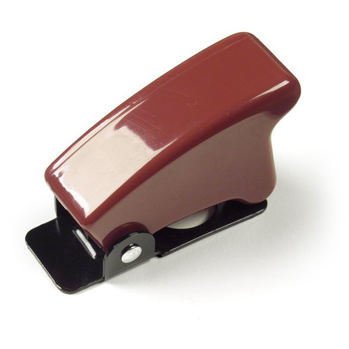 Toggle Switch Gaurd | 82-2108 (GRO)