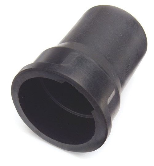 Rubber Socket Boot | 82-2144 (GRO)