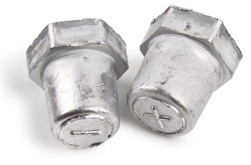 Female Stud Top Post | 82-9130 (GRO)