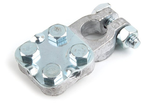 Top Post 3-Way Pos/Neg Pair | 82-9620 (GRO)