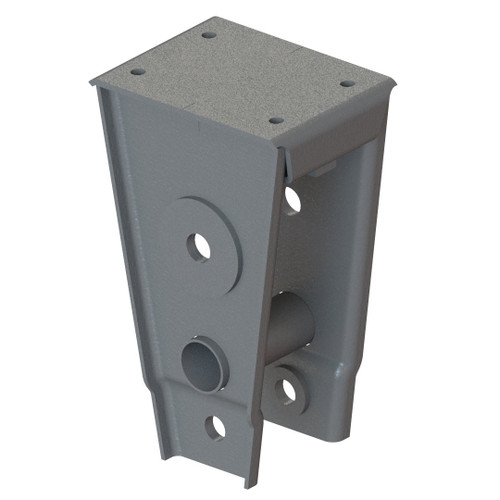 Center Hanger Binkley U/M | SP0161 (SAF)