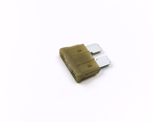 Fuse 7.5A 5PK | 82-ANR-7.5A (GRO)