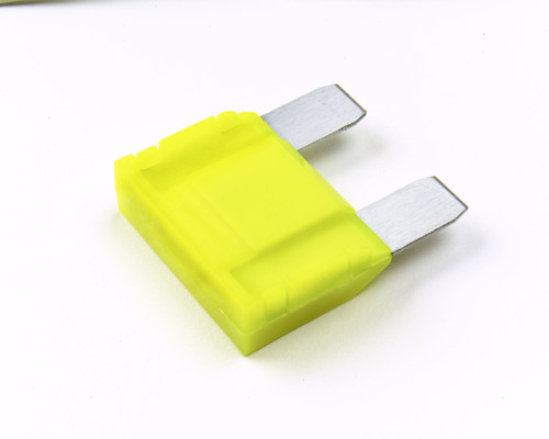 Maxi Fuse 20A | 82-ANX-20A (GRO)