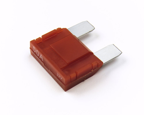 Maxi Fuse 50A | 82-ANX-50A (GRO)