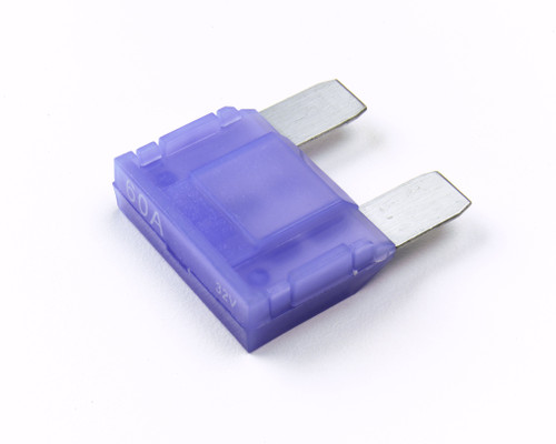 Maxi Fuse 60A | 82-ANX-60A (GRO)