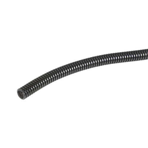 Split Loom 1/2 7FT | 83-7001 (GRO)
