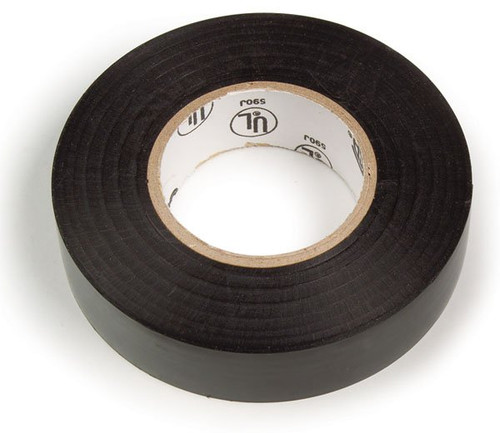 Electric Tape | 83-7029 (GRO)
