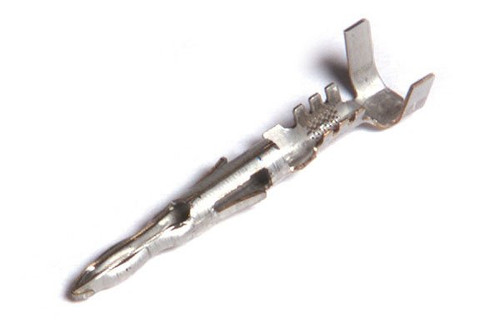 Weather Pack Connector Female 16-14GA 10PK | 84-2048 (GRO)