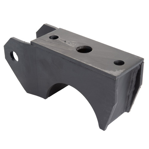 Spring Seat 2.25" Binkley | SP0149-04 (HOL)