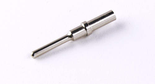 Deutsch Solid Barrel 20-16Ga Male 10Pk | 84-2462 (GRO)