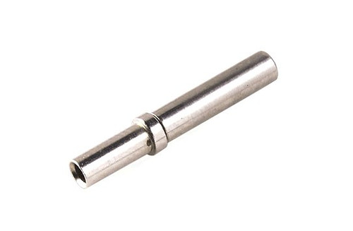 Deutsch Solid Barrel 16-14Ga Female 10Pk | 84-2467 (GRO)