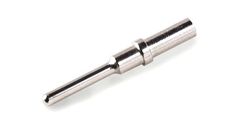 Deutsch Solid Barrel 16-14Ga Male 10Pk | 84-2468 (GRO)