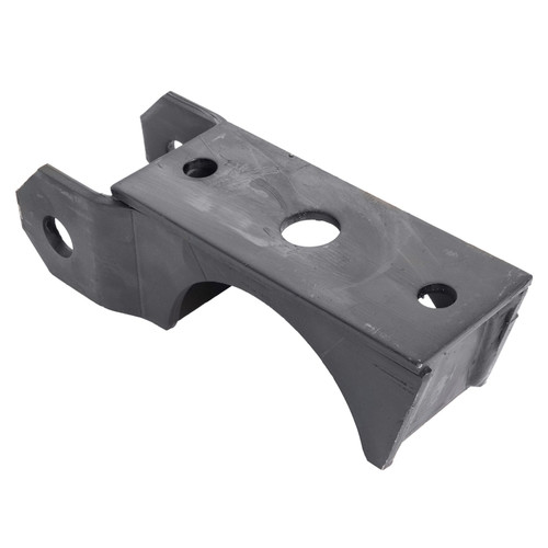 Spring Seat Binkley 3/4" | SP0142-01 (HOL)