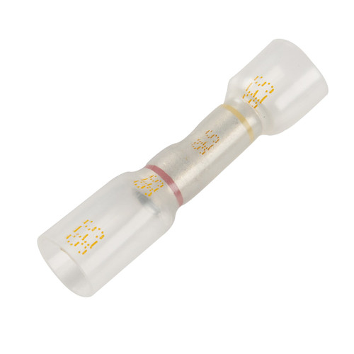 12-10GA HS Multi Butt 15PK | 84-2632 (GRO)