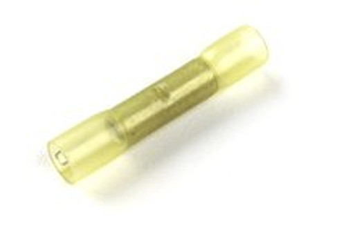 HS Butt Poly 12-10Ga 15Pk | 84-3550 (GRO)