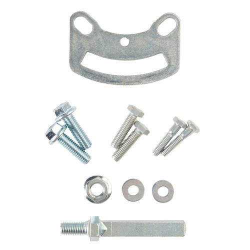 Haldex Hardware Bracket Kit | 42710563 (HAL)