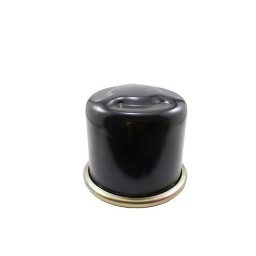 Air Dryer  Cartridge AD-IP | 65624K (HAL)