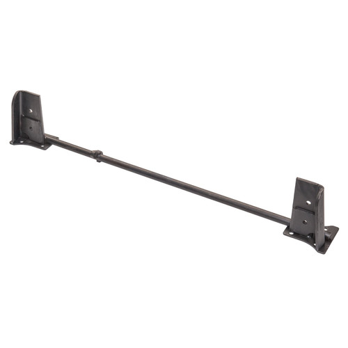 Dock Lock Flipper Rod Plate | 90548019 (HOL)