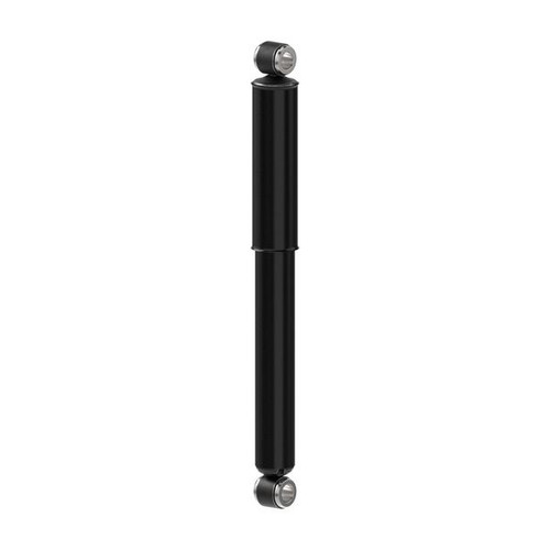 Shock Absorber | 65103 (MON)